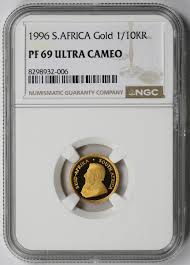 Image result for Gold 1996 AAV