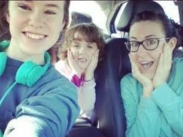 Carri Thigpen Obituary