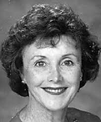 Margaret BEARD Obituary (1940