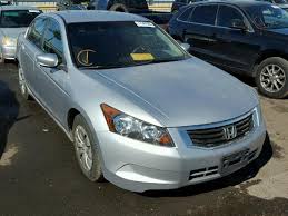 Honda accord for sale cape town. 2010 Honda Accord For Sale At Auction Price Call 08067816891 For Full Details Badagry Honda Used Cars Lagos Public Ads 139