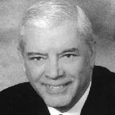 Randy Putnam Obituary (2019)