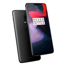 سعر الموبايل 8000جنيه مصري.تحتوي العلبة علي الهاتف و الشاحن و وصلة usb type c و دبوس معدني و جراب سيلكون و كتيبات التعليمات. Oneplus 6 Price Specs And Best Deals