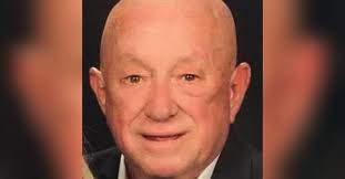 Patrick H. Pruitt Obituary