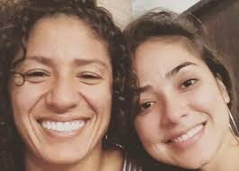 Jun 22, 2021 · cristiane pede respeito às convocadas da seleção brasileira para a olimpíada jogadora do santos deu exemplos de situações que estariam causando constrangimento às atletas da seleção por. Atacante Cristiane Da Selecao Feminina Engata Romance Com Advogada O Presente