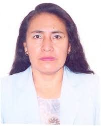 Directorio de Recursos Humanos afines a la CTI