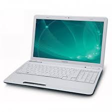 Toshiba satellite l645 driver scan result. Toshiba L655 Drivers Windows 7 Eaglegroovy