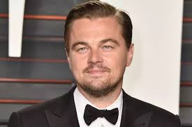 Leonardo Dicaprio | Biography, Movies, Romeo And Juliet, Killers Of The  Flower Moon, & Facts | Britannica