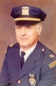 Vincent Stona Obituary