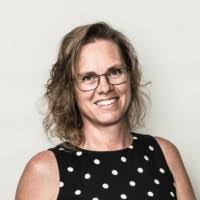 100+ "Edgecombe" profiles