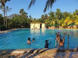 These properties are operating in. Indien Hermitage Kanyakumari Tamil Nadu Hotel Reviews Photos Rate Comparison Tripadvisor