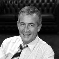 40+ "Briscoe" profiles