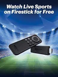 How To Watch Live Sports On Firestick For Free Fire Tv Free Tv Channels Fun Sports