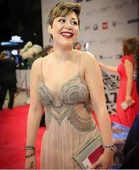 nour ehap نور ايهاب on instagram منه شلبى فولو للقمر دى بسرعه reham abou salem reham abou formal dresses long mermaid formal dress fashion