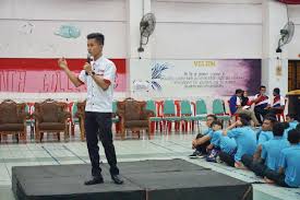 Perkembangan tamadun islamisu dan cabaran masa kini disediakan oleh:akademi pengajian islam kontemporari (acis) uitm 2. Cabaran Presiden Kolej