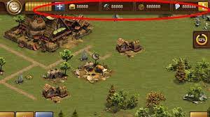 Forge of empires 1.192.21 apk strategy game for android. Cheats Forge Of Empires Prank For Android Apk Download