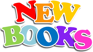 New Books Sign | Free printableelectronic graphic for perso… | Flickr