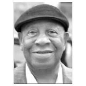 Search Alphonso Robinson Obituaries and Funeral Services