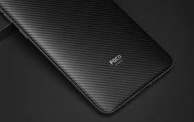 Jun 01, 2021 · after the brand confirmed poco f3 gt launch, poco is said to be bringing poco x3 gt to india now, tipped to be a rebranded redmi note 10 pro 5g china variant. Poco X3 Pro Price Specifications And Colour Options Surface Ahead Of Launch Poco F3 Spotted On Sirim Site Technology News