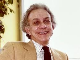 Alchemy of Mud reception