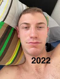 Why does this 23-year old boy think, he knows so much about life?” I think  many of you are asking themselves this question when they see my content