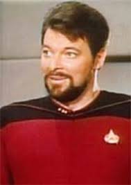 Pursuing a career in culinary arts. Jonathan Frakes Stars Tele At