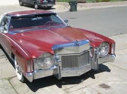 Bishop Magic Don Juan Cars Pin On Car Bling