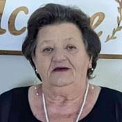 Nancy Mclendon's Instagram, Twitter & Facebook