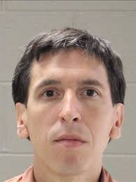 Levittown Man Wanted For Burglaries In Bristol Twp. & Delaware & Montgomery  Counties https://bit.ly/41fyvZt