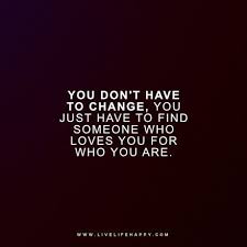 You\'ll discover inspiring words by einstein, keller, thoreau, gandhi, confucius (with great images too). Pin On Personal Growth Motivation