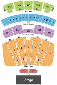 Brian Regan Tickets At Comerica Theatre Tue Dec 31 2019 8