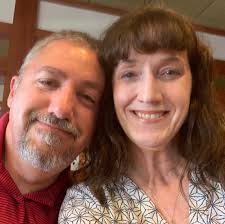 Using Road to Reading for intervention or small groups in 2nd-4th grade?