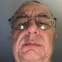 50+ perfiles de «Ramiro Marquez»