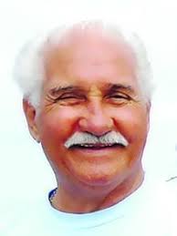 Ronald Hyman Obituary (2023)