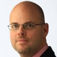 Why Your Customers Will Buy More When Value Outweighs Cost