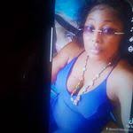 Dae Leckie's Instagram, Twitter & Facebook