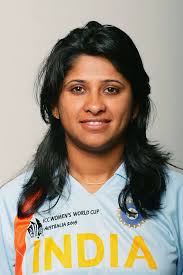 Welcome To Delhi & District Cricket Association