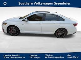 Image result for Pure White 2025 GLI