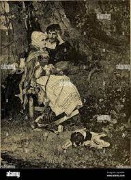 The Pathway Of Life Intended To Lead The Young And The Old Into Paths Of Happiness And To Prepare Them For A Holy Companionship With Him Whose Kingdom Is As Boundless