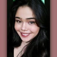 300+ (na) “Maica” profile