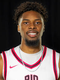 Nycole Johnson's Instagram, Twitter & Facebook