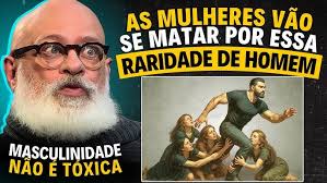 LUGAR DE MULHER É NA ENGENHARIA!