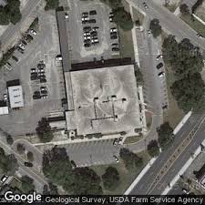 Myrtle Beach Post Office 29577 Usps Hours Phone Number And Location