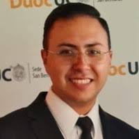 40+ "Moises Alegria" profiles