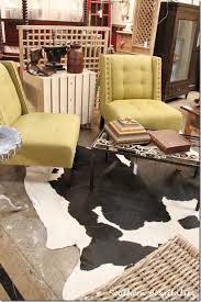 Kudzu Antiques Sandy Springs Ga Shopping In Atlanta Home Decor Atlanta Shopping