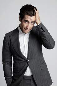 We did not find results for: Jake Gyllenhaal Gq Australia Doug Inglish Photography
