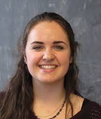 HWS Math and CS Students