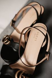 Shop the gucci official website. A Cathleen Jia Slip Dress Gucci Platforms With Socks For A Modern London Pre Lock Down Wedding Love My Dress Uk Wedding Blog Wedding Directory