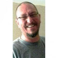 William Bunch Obituary (1968