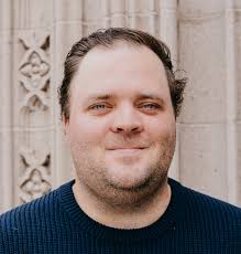 St. John Paul the Great