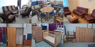 31.01.2018 · kompjuteri | desktop > polovni kompjuteri > id oglasa: Otkup Polovnog Namestaja Novi Sad Milan 381 63 757 25 32 Biznis Katalog Evrope